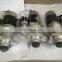 Orignal 24V USA Cummins Starter Motor Starting 8200308 8200289 8200640