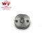 WEIYUAN 07# Injector Valve Plate for Injector 095000-30080