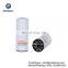 Truck engine oil filter lf9009