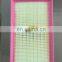 Auto Car Air Filter 5Q0 129 620 B Filter Made in China