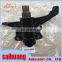 Ball Joint Tie Rod End For Coaster BB50 45047-39165