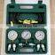 Excavator Hydraulic Pressure Test Kits
