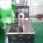 Test bench for diesel fuel injection pumps 12psb low price test bed test bank