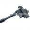 IGNITION COIL OEM MD325052