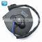 Car Radiator Fan Motor OEM 065000-2061 0650002061