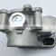 Auto Throttle Body OEM 5429090 04891735AC