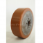 PU Castor Wheels for forklift for good dynamic for ferris wheel   PU Castor Wheels for ferris wheel