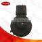Auto EGR Valve K5T70077