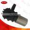 Auto Crankshaft Position Sensor 90919-A5001  029600-0790  90919A5001  0296000790