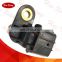 CAR Transmission Speed Sensor  28810-PWR-013  28810-RER-004