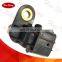 Transmission Speed Sensor for 28810-PWR-013 28810-RER-004