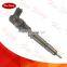 0445120126 Common Rail Diesel Injector