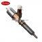 Common Rail Diesel Injector 2645A747  320-0680