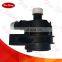AUTO Cooling Water Pump 5G0965567