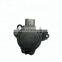 High Quality Transmission Shift Actuator Assembly 35580-47020/ 043800-0020