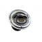 Forklift spare parts  for TD27 engine Thermostat