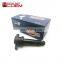 Engine Bobina de encendido 27301-2B010 27300-2B010 in Ignition Coil pack For Accent Soul Cee'd Venga Rondo 1.6
