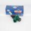 Auto original part 037906031 AA For Golf Mexicano 2.0L G-ti Glx Petrol Gasoline Fuel Injector Nozzle Valve