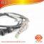 EGT Exhaust Gas Temperature Sensor VAG de temperatura del gas de escape STG018Q 03L906088P 03L906088FG