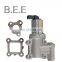 ERG VALVE 28410-4A470 284104A470