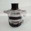 12V 95A Diesel Generator Diesel engine generator diesel spare parts  generator or alternator set 3972730