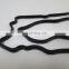 4946239 Diesel Engine Spare Parts Valve Cover Gasket