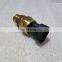 Auto Diesel Engine 4BT 3408645 Temperature Control Switch