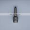 DLLA145P2397 injector nozzle