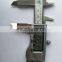 Digital Vernier Caliper