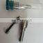 DLLA153P884 common Rail nozzle 093400-8840