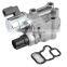 VTEC Solenoid Spool Valve For Honda ACCORD OE Number 917-224