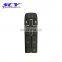 Electronic Power Window Switch Window Lifter Switch Suitable for VOLVO 22154285 14050579 22154240 22154286