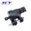 New Replacement Vapor Canister Purge Valve Suitable For CHRYSLER