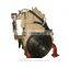 3915584 Fuel injection pump genuine and oem cqkms parts for diesel engine 4B3.9 Chengde