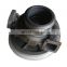 4051100 Turbocharger cqkms parts for cummins  cqkms diesel engine MTA11-C365 manufacture factory in china