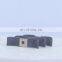 68121 Clamp for cummins  cqkms QSM11 QSM11 CM570  diesel engine spare Parts  manufacture factory in china