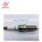 OEM FXE20HE11 Car using parts high quality & performance  spark plug for engine OEM FXE20HE11