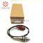 100% professional High quality best price Oxygen Sensor 04E906262R