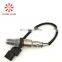 100% professional High quality best price Oxygen Sensor 36532-RNA-A01