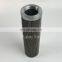 Replacement Argo P2.1217-21 hydraulic filter manufacturer,hydraulic oil filter element,companies looking for distributors