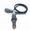 High Quality Oxygen Sensor 89467-28060