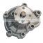 Automotive engine cooling parts auto water pump 16100-79035 for Japanese Car