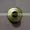 High Quality Suspension Arm Bush 48654-0K040