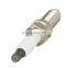 Best Car Iridium Spark Plugs 90919-01247