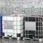 Контейнер IBC объемом от 500 до 1000 литров для химической и нефтяной промышленности