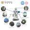 Multifunctional Double Filling Mochi Making Machine For Sale