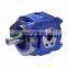 PR4 Various  Rexroth Hydraulic Pump Radial Piston Pump PR4-1X/0,40-700WA01M01485830