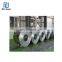 stainless steel coil 2b ba hl sheet