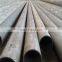 Incoloy 800H Hot Selling Steel Pipe Diameter