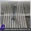 0.3mm Thin Wall Metal 16 Gauge 304 Stainless Steel Weld Pipe 316